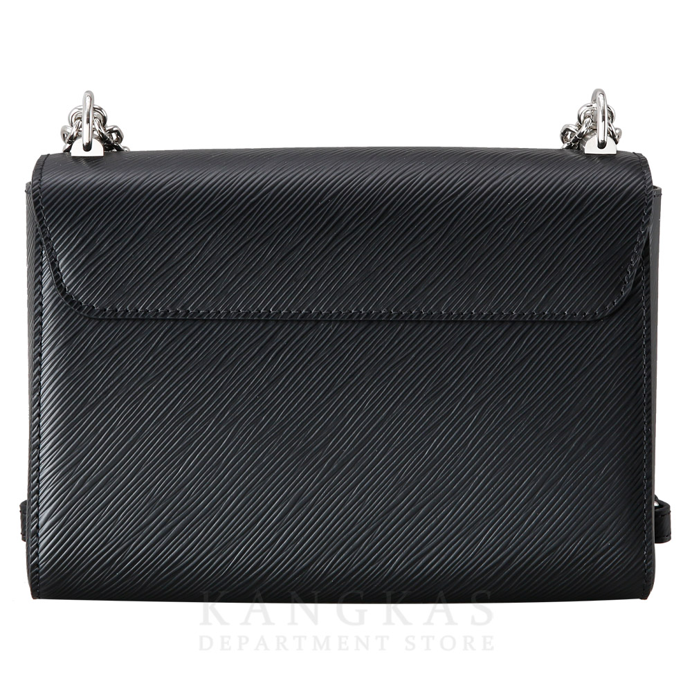 LOUIS VUITTON(USED)루이비통 에삐 트위스트 MM @@@
